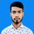 MD. Mahir F.