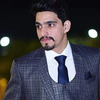 Raja S.