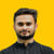 Hammad H.