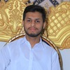 Muhammad S.