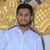 Muhammad S.