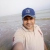 Muhammad Kashif K.