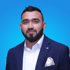 Shayan S.