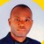 Okunola O.