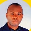 Okunola O.