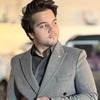 Waleed H.