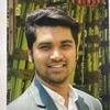 Dr Yashwanth M.
