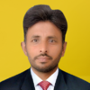 Muhammad Mohsin R.