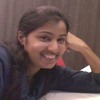 Aswathy J.