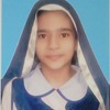 Zainab Z.