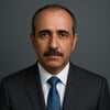 Mahboob H.