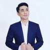 Allan Giovanny B.