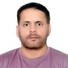 Gaurav K.