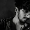 Naresh B.