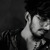 Naresh B.