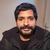 Abdul R.