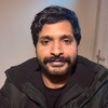 Abdul R.