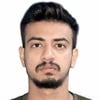 Usman A.