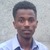 Yohannes Y.