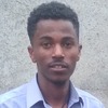 Yohannes Y.