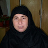 Nigar N.