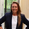 Claire H.