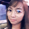 Mae Elena Ricca G.