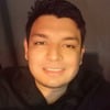 Edwin A.