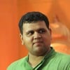 Dhaval V.