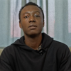 Okunola L.