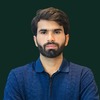 Mohsin A.