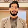 Atif S.