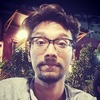 Rohit J.