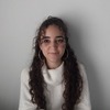 Sapir S.