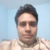 Yasir S.
