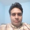 Yasir S.