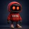 Kevin N.