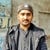 Rana Shaban H.