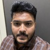 Raman N.