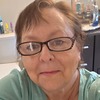 Ann G.