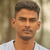 Rakibul Hasan R.
