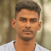 Rakibul Hasan R.