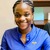 Adedolapo A.