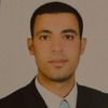 Osama M.