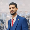 Ahmed E.