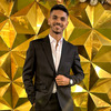 EID ELSAYED E.