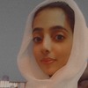 Laiba K.