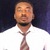 Samuel Tochukwu I.