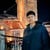 Dilip A.
