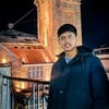 Dilip A.